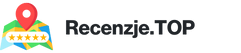 RecenzjePRO.pl